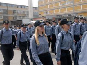 Photo PU_BB/natječaj/Policijska škola.png